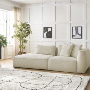 canape-leopold-bobochic-3-places-design-moderne-et-confortable-13