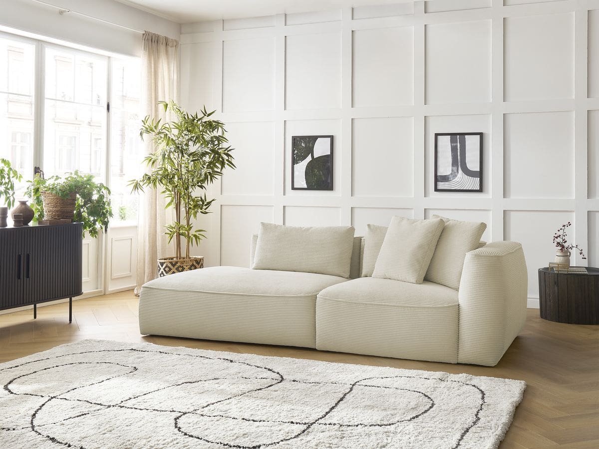 canape-leopold-bobochic-3-places-design-moderne-et-confortable-13