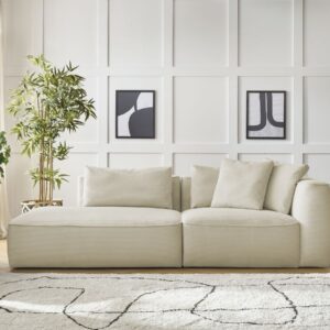 canape-leopold-bobochic-3-places-design-moderne-et-confortable-14