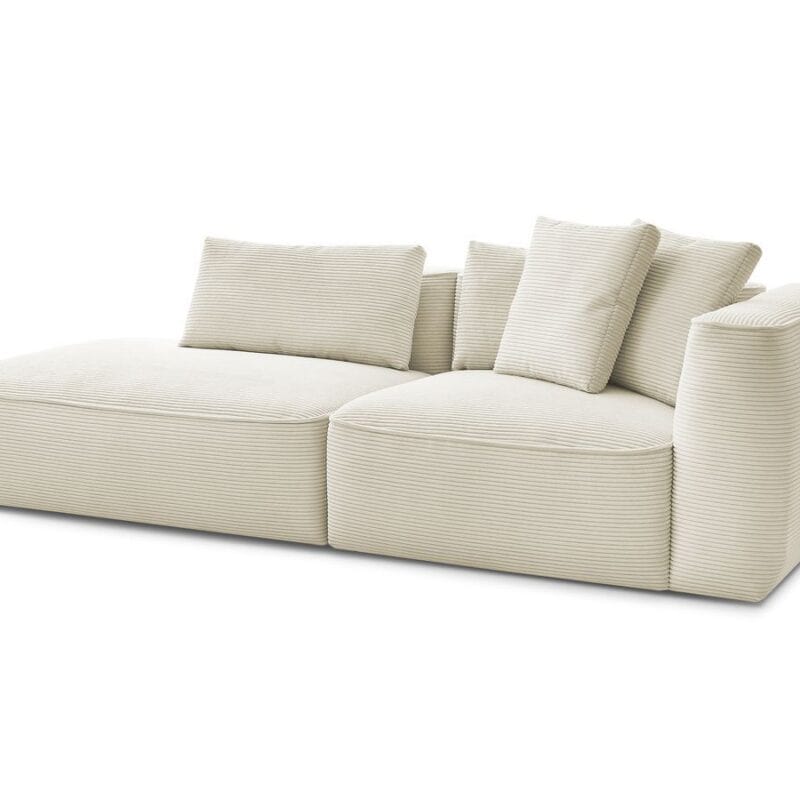 canape-leopold-bobochic-3-places-design-moderne-et-confortable-15