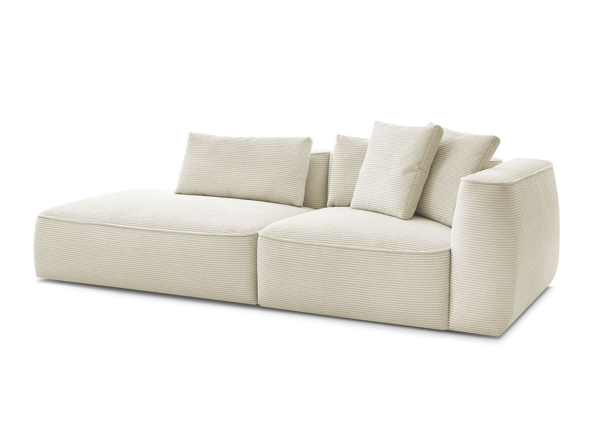 canape-leopold-bobochic-3-places-design-moderne-et-confortable-15
