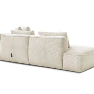 canape-leopold-bobochic-3-places-design-moderne-et-confortable-4