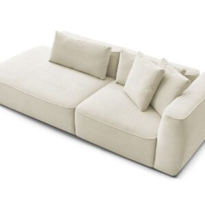 canape-leopold-bobochic-3-places-design-moderne-et-confortable-5