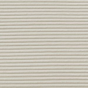 canape-leopold-bobochic-3-places-design-moderne-et-confortable-7