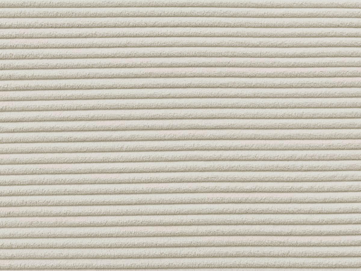 canape-leopold-bobochic-3-places-design-moderne-et-confortable-7