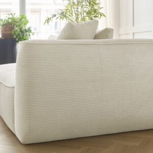 canape-leopold-bobochic-3-places-design-moderne-et-confortable-8