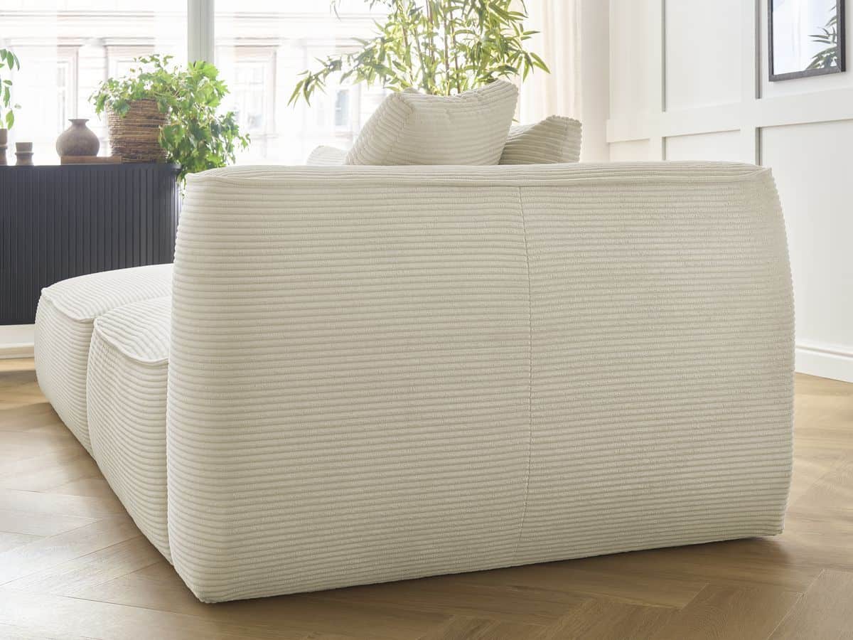 canape-leopold-bobochic-3-places-design-moderne-et-confortable-8