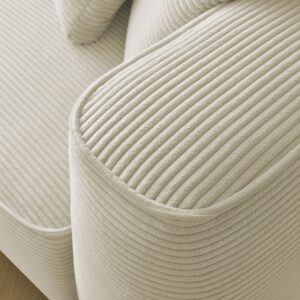 canape-leopold-bobochic-3-places-design-moderne-et-confortable-9