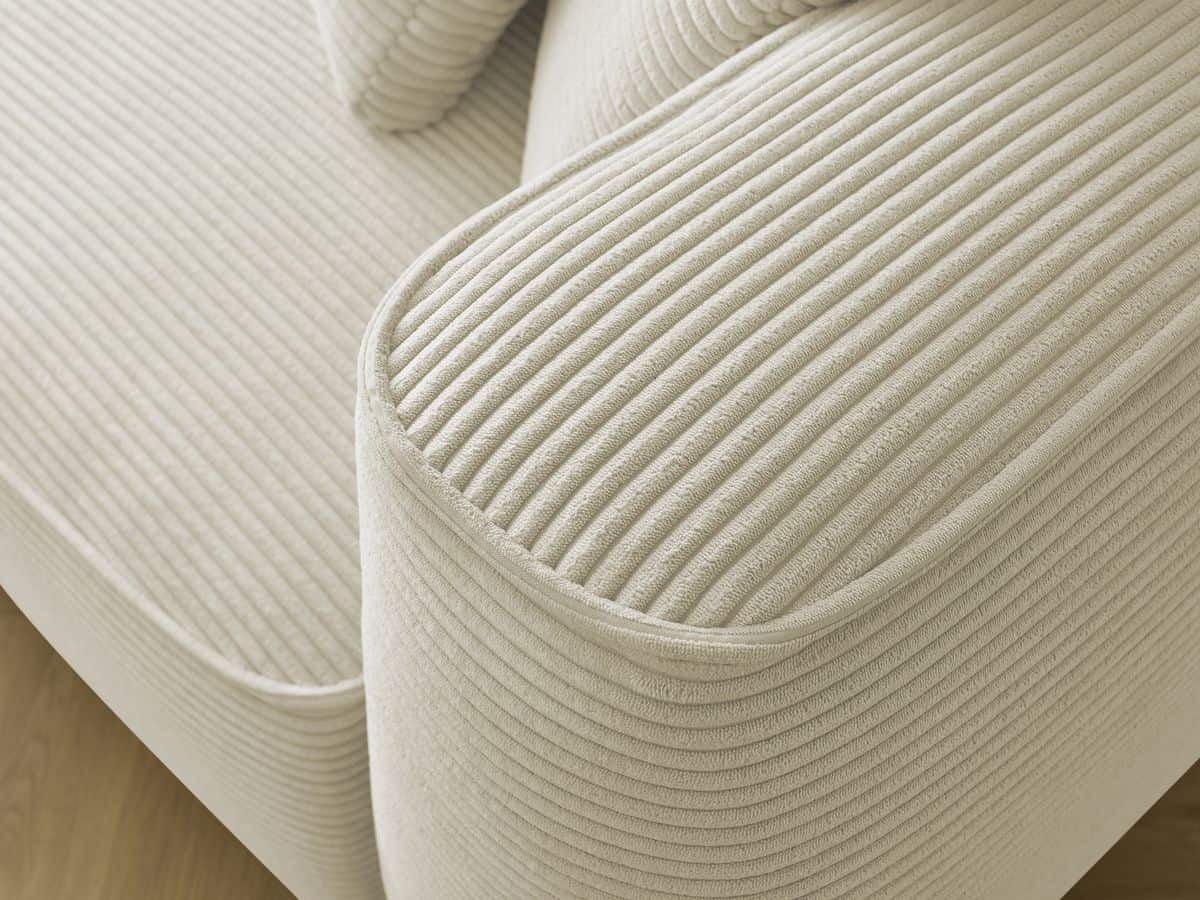 canape-leopold-bobochic-3-places-design-moderne-et-confortable-9