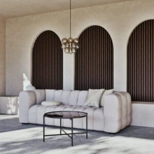 canape-lilo-maisons-du-monde-3-4-places-beige-sable-design-moderne-1