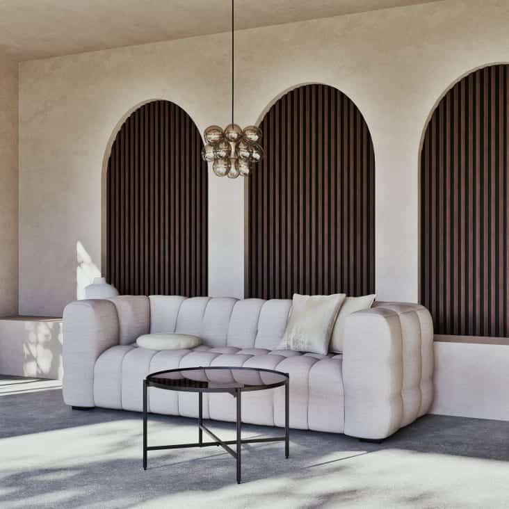 canape-lilo-maisons-du-monde-3-4-places-beige-sable-design-moderne-1