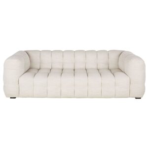 canape-lilo-maisons-du-monde-3-4-places-beige-sable-design-moderne-2