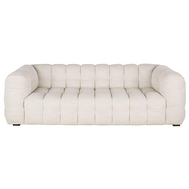 canape-lilo-maisons-du-monde-3-4-places-beige-sable-design-moderne-2