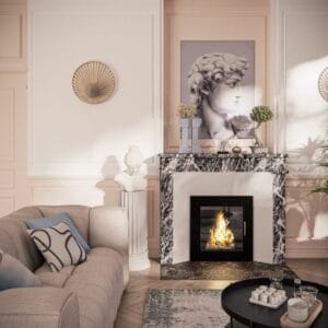 canape-lilo-maisons-du-monde-3-4-places-beige-sable-design-moderne-4