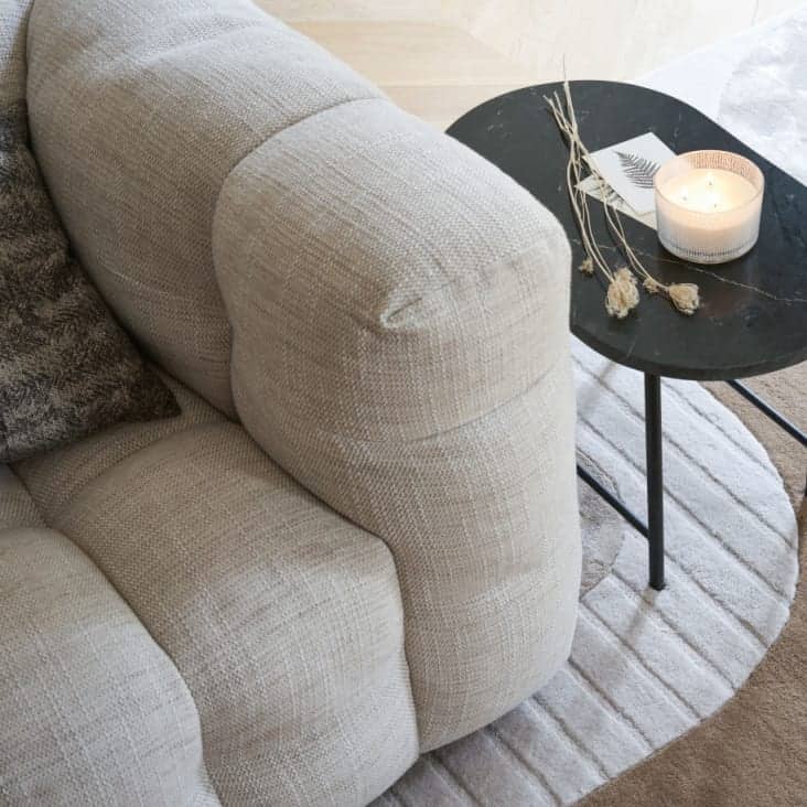 canape-lilo-maisons-du-monde-3-4-places-beige-sable-design-moderne-5