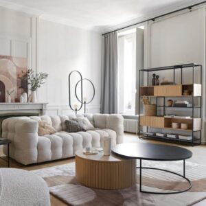 canape-lilo-maisons-du-monde-3-4-places-beige-sable-design-moderne-6