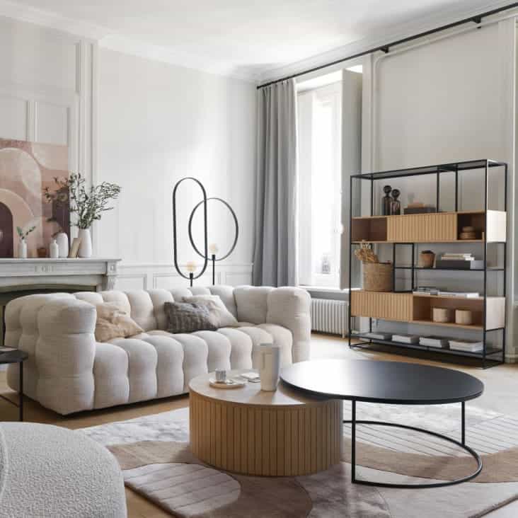 canape-lilo-maisons-du-monde-3-4-places-beige-sable-design-moderne-6