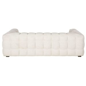 canape-lilo-maisons-du-monde-3-4-places-beige-sable-design-moderne-7