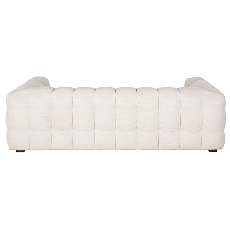 canape-lilo-maisons-du-monde-3-4-places-beige-sable-design-moderne-7