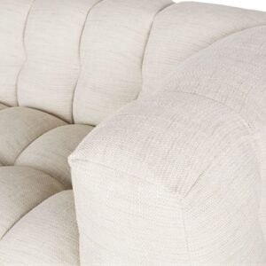 canape-lilo-maisons-du-monde-3-4-places-beige-sable-design-moderne-8