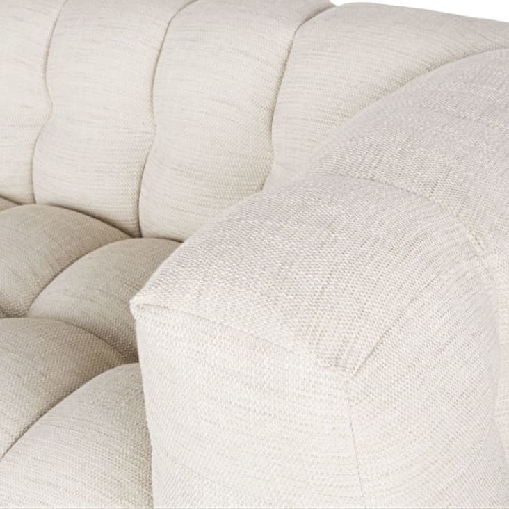 canape-lilo-maisons-du-monde-3-4-places-beige-sable-design-moderne-8