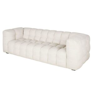 canape-lilo-maisons-du-monde-3-4-places-beige-sable-design-moderne-9