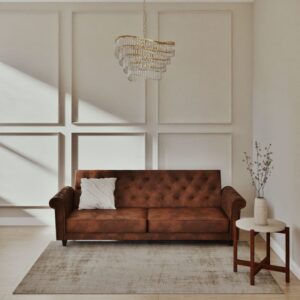 canape-lise-maisons-du-monde-convertible-4-places-sofa-lit-clic-clac-1