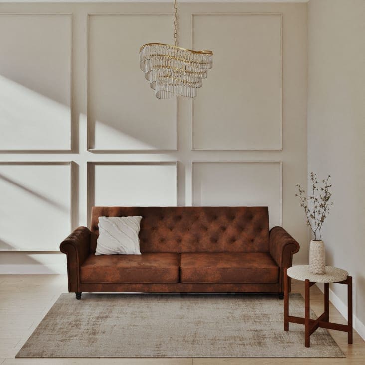 canape-lise-maisons-du-monde-convertible-4-places-sofa-lit-clic-clac-1