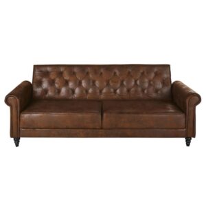 canape-lise-maisons-du-monde-convertible-4-places-sofa-lit-clic-clac-10