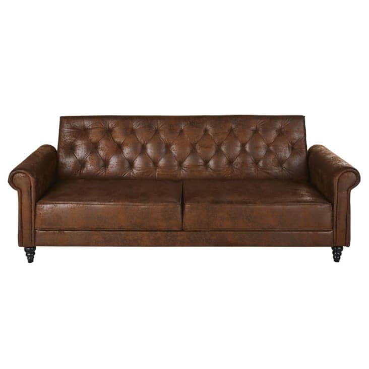 canape-lise-maisons-du-monde-convertible-4-places-sofa-lit-clic-clac-10