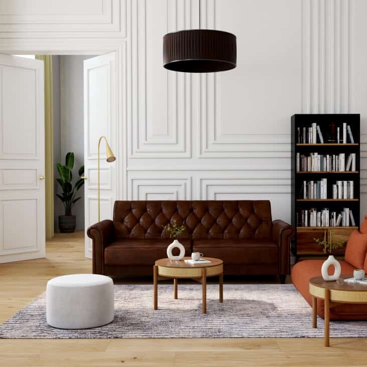 canape-lise-maisons-du-monde-convertible-4-places-sofa-lit-clic-clac-2