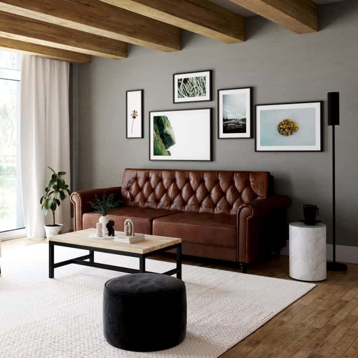 canape-lise-maisons-du-monde-convertible-4-places-sofa-lit-clic-clac-3