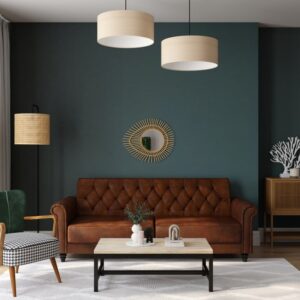 canape-lise-maisons-du-monde-convertible-4-places-sofa-lit-clic-clac-4