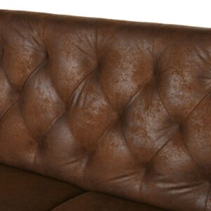 canape-lise-maisons-du-monde-convertible-4-places-sofa-lit-clic-clac-5