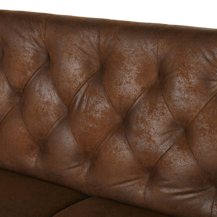 canape-lise-maisons-du-monde-convertible-4-places-sofa-lit-clic-clac-5