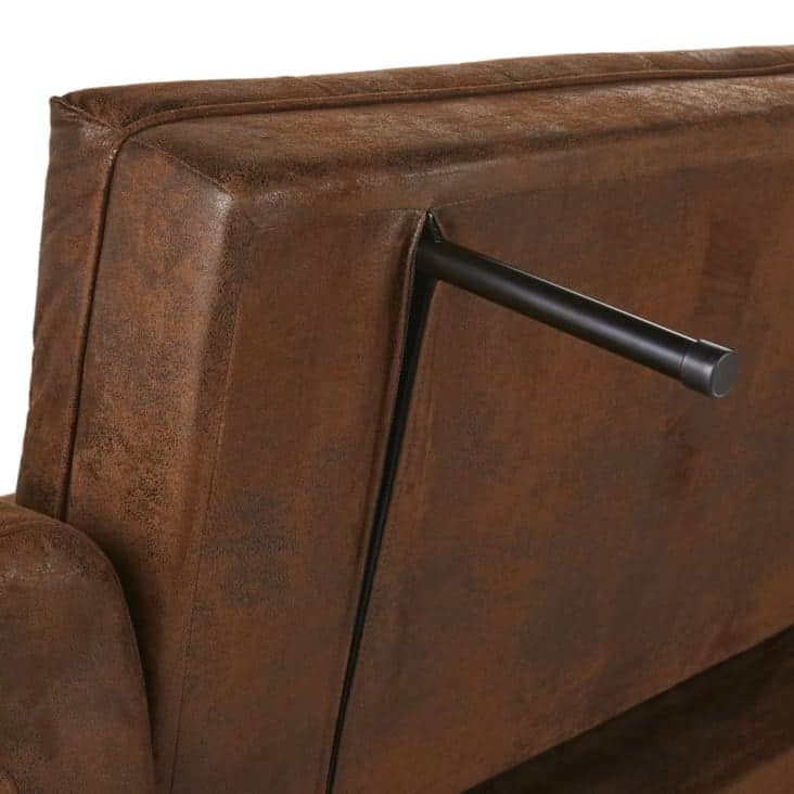 canape-lise-maisons-du-monde-convertible-4-places-sofa-lit-clic-clac-6