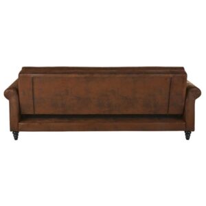 canape-lise-maisons-du-monde-convertible-4-places-sofa-lit-clic-clac-7