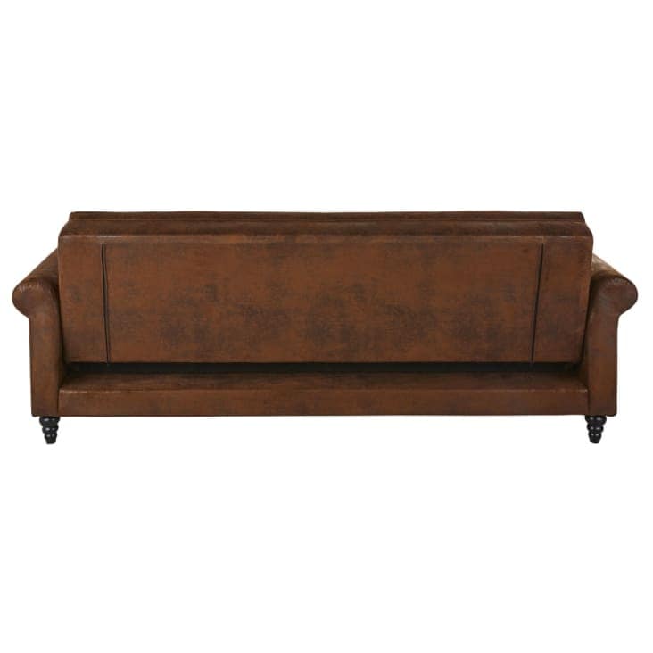 canape-lise-maisons-du-monde-convertible-4-places-sofa-lit-clic-clac-7