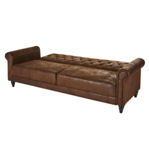 canape-lise-maisons-du-monde-convertible-4-places-sofa-lit-clic-clac-9