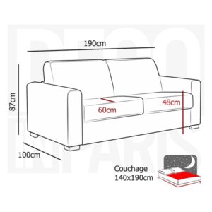 canape-louna-conforama-droit-convertible-3-places-tissu-gris-1