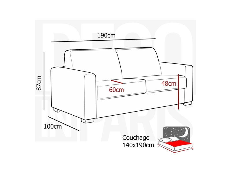 canape-louna-conforama-droit-convertible-3-places-tissu-gris-1