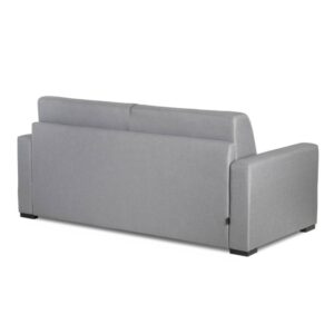 canape-louna-conforama-droit-convertible-3-places-tissu-gris-2