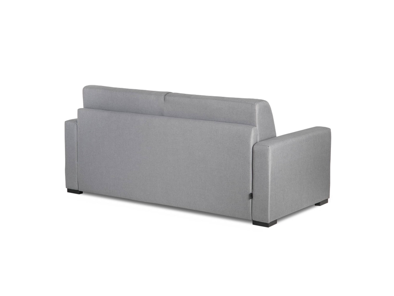 canape-louna-conforama-droit-convertible-3-places-tissu-gris-2
