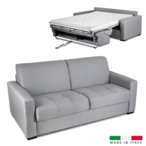 canape-louna-conforama-droit-convertible-3-places-tissu-gris-3