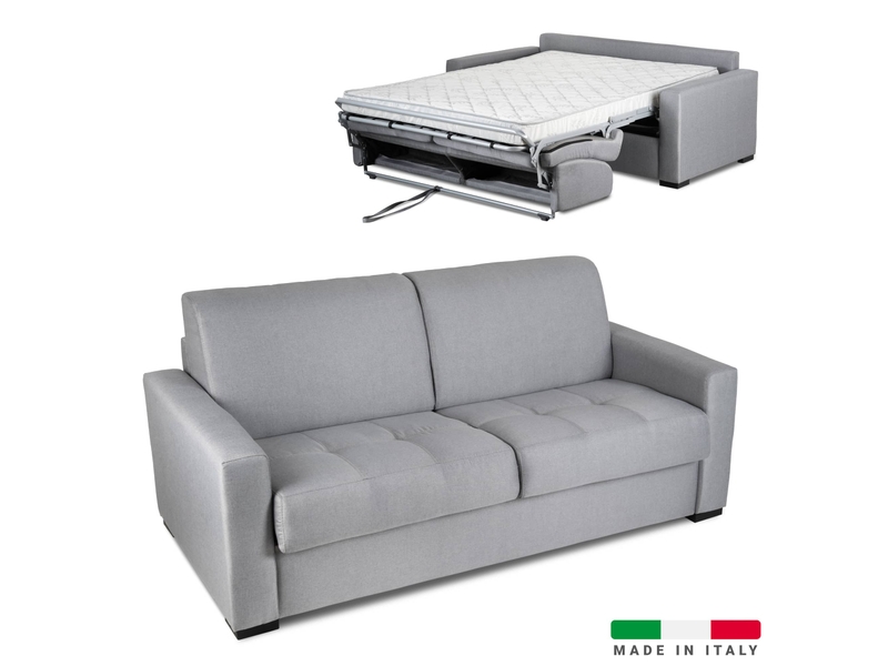 canape-louna-conforama-droit-convertible-3-places-tissu-gris-3