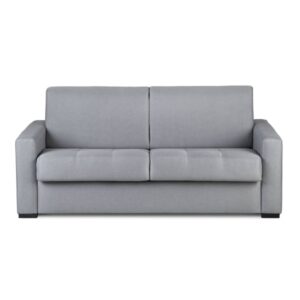 canape-louna-conforama-droit-convertible-3-places-tissu-gris-4