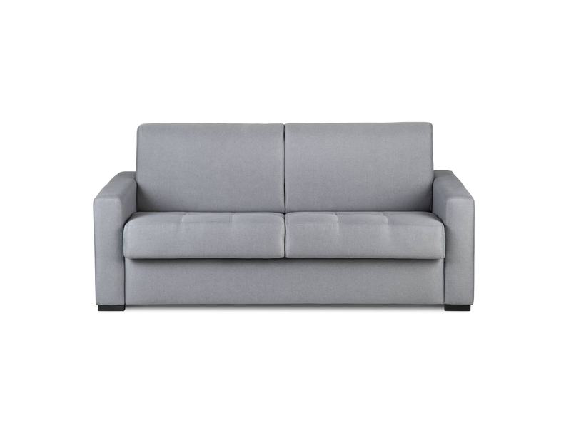 canape-louna-conforama-droit-convertible-3-places-tissu-gris-4