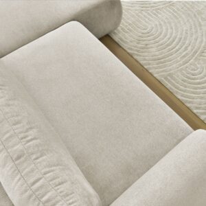 canape-lucien-bobochic-convertible-beige-3-places-coffre-rangement-10
