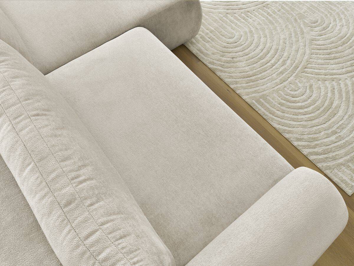 canape-lucien-bobochic-convertible-beige-3-places-coffre-rangement-10