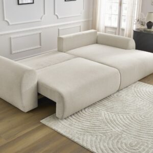 canape-lucien-bobochic-convertible-beige-3-places-coffre-rangement-11